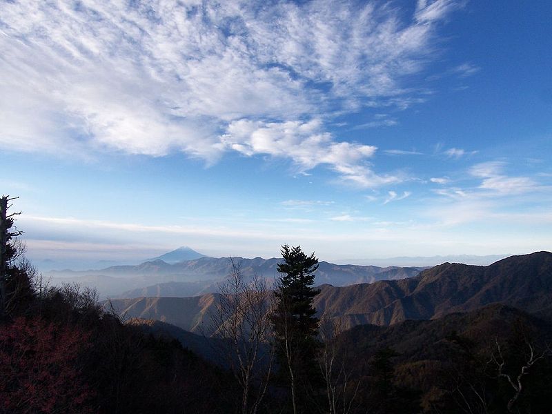 File:Mt.Kumotoriyama Trek 2008.jpg