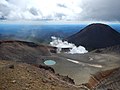 2013年9月22日 (日) 14:07版本的缩略图