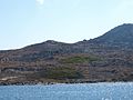 Mt. Kynthos (I) (5182836974).jpg