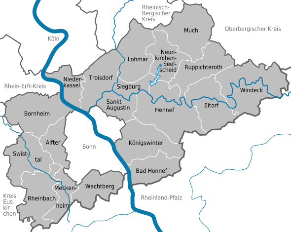 File:Municipalities in SU.svg