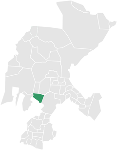 Municipio де Tepetongo.png