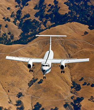 De Havilland Canada Dhc-5 Buffalo: Historia, Służba, Wersje specjalne