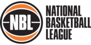 Thumbnail for 2015–16 NBL season