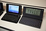 LifeTouch NOTEのサムネイル