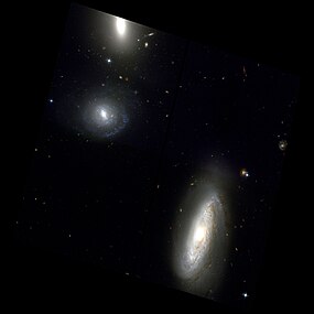 NGC196-197-192-hst-R814G606B435.jpg