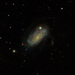 NGC3075 - SDSS DR14.jpg