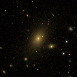 NGC3298 - SDSS DR14.jpg