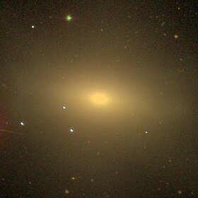 NGC4125 - SDSS DR14.jpg