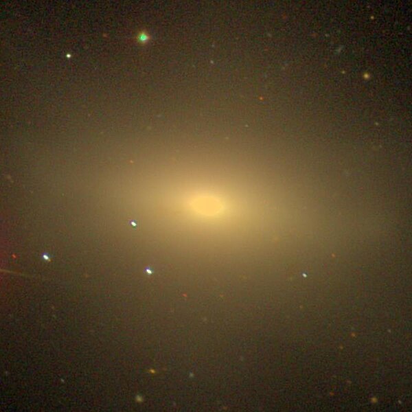 File:NGC4125 - SDSS DR14.jpg