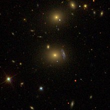 NGC5275 - SDSS DR14.jpg