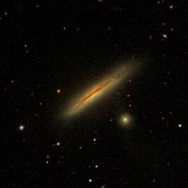 NGC52 - SDSS DR14.jpg