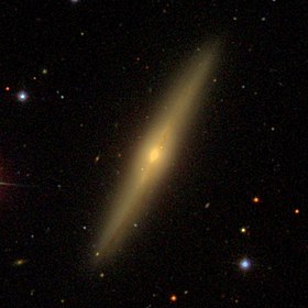 NGC5422 - SDSS DR14.jpg