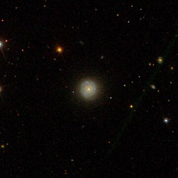 NGC 7811