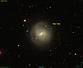NGC 1022 SDSS.jpg