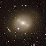Thumbnail for NGC 1460