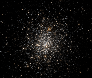 NGC 1868 hst 07307 58 59 R814 G B555.png