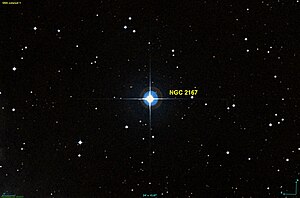 NGC 2167 DSS.jpg
