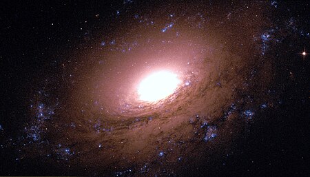 NGC_3169