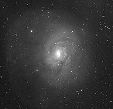 The central regions of NGC 17 have a spiral structure. NGC 34 central region.jpg