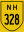 NH328-IN.svg