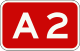 NL-A2.svg