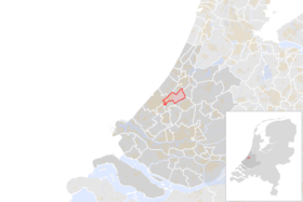 NL - locator map municipality code GM1916 (2016).png