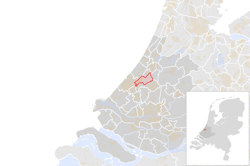 Bestand:NL - locator map municipality code GM1916 (2016).png