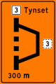 NO road sign 743.2.svg