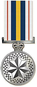 NPSM Obverse.jpg 