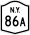 NY-86A (1948) .свг