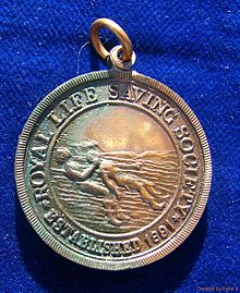 Bronze Medallion Award Course