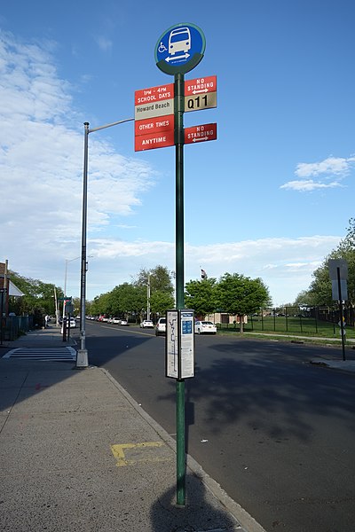 File:N Conduit Av 149th Av td 18.jpg