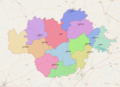 osmwiki:File:Nagaur.png