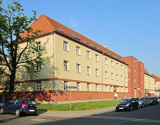 Nagelstraße 13 05-2013