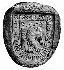 Nagymartoni Pál seal.jpg