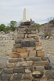 Dorsland Trekker Cottage