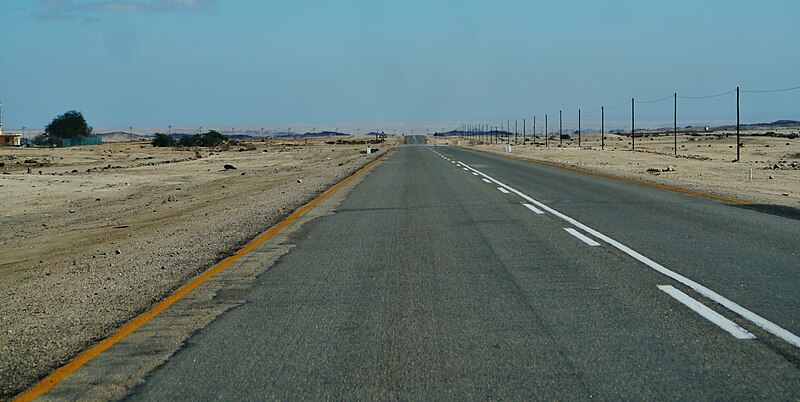 File:Namibia auf dem Weg nach Swakopmund 38.jpg