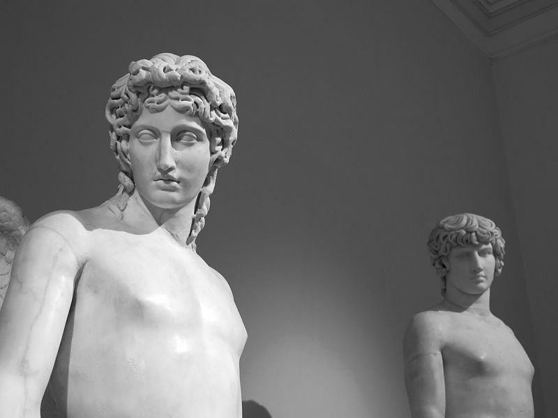 File:Napoli, museo archeologico (18173386969).jpg