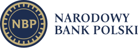 Imagen ilustrativa del artículo National Bank of Poland