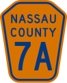 File:Nassau County 7A NY.svg