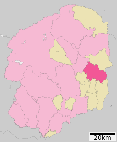 Nasukarasuyama in Tochigi Prefecture Ja.svg