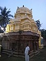 Nathamagasthisvarartemple4.jpg