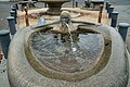 wikimedia_commons=File:Nathaniel Wheeler Memorial Fountain detail-2.jpg