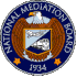 National Mediation Board Seal.gif