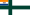 Naval Ensign of South Africa (1952-1959).svg