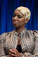 NeNe Leakes: Alter & Geburtstag