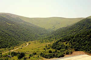 Kotayk Province