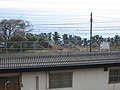 2008年5月30日 (金) 11:04時点における版のサムネイル