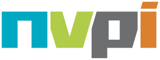 NVPI Netherlands recording industry trade organization