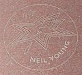 Neil Young Star cropped.jpg